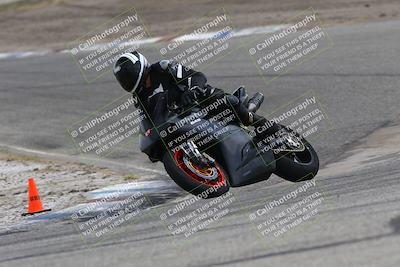 media/May-26-2025-Lets Ride (Mon) [[3bf1de1d65]]/B Group/220pm (Off Ramp)/